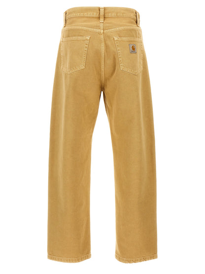 'Landon' jeans Jeans