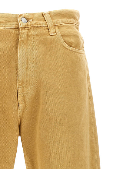 'Landon' jeans Jeans