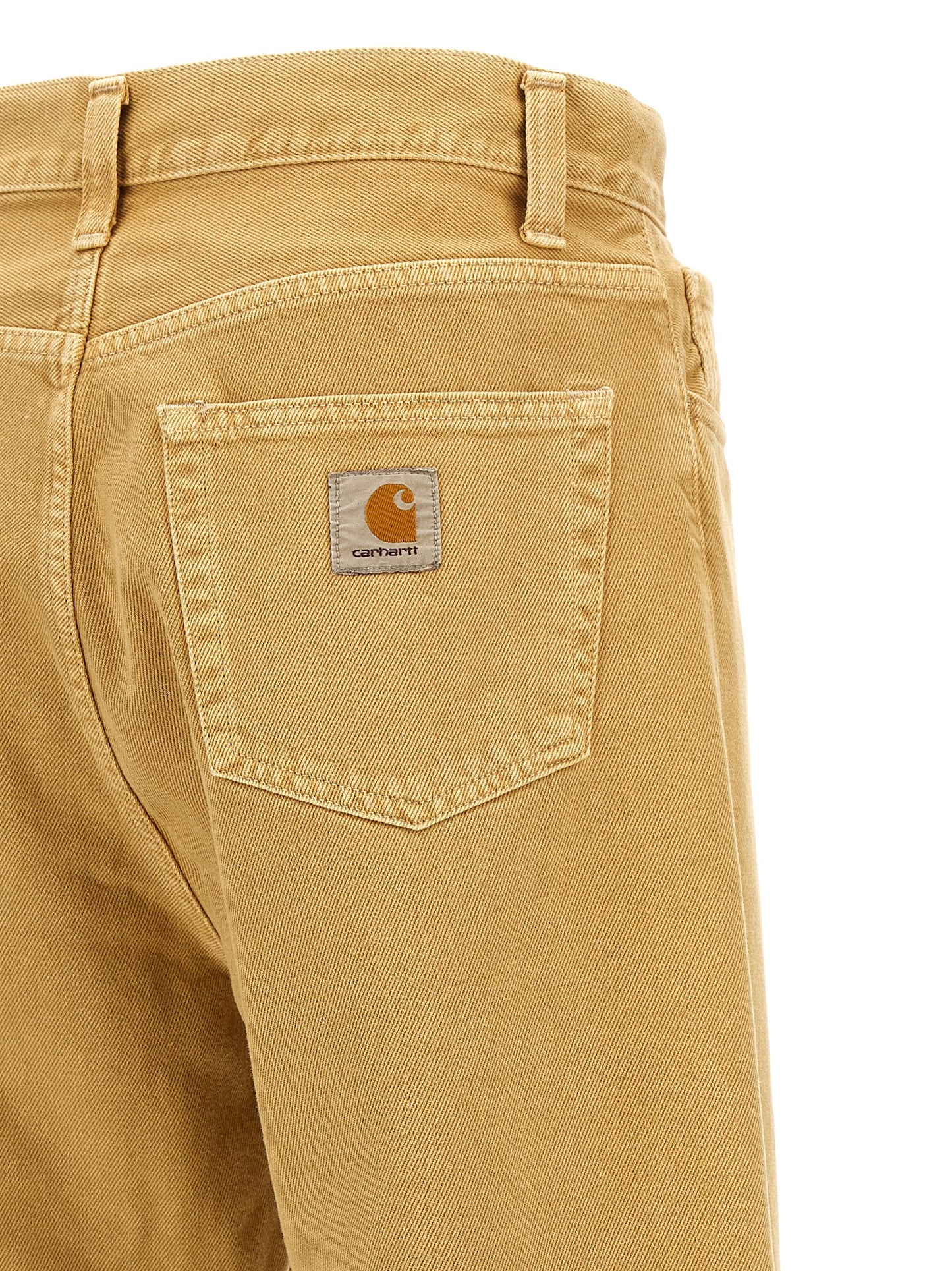 'Landon' jeans Jeans