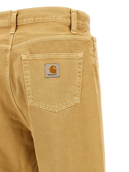 'Landon' jeans Jeans