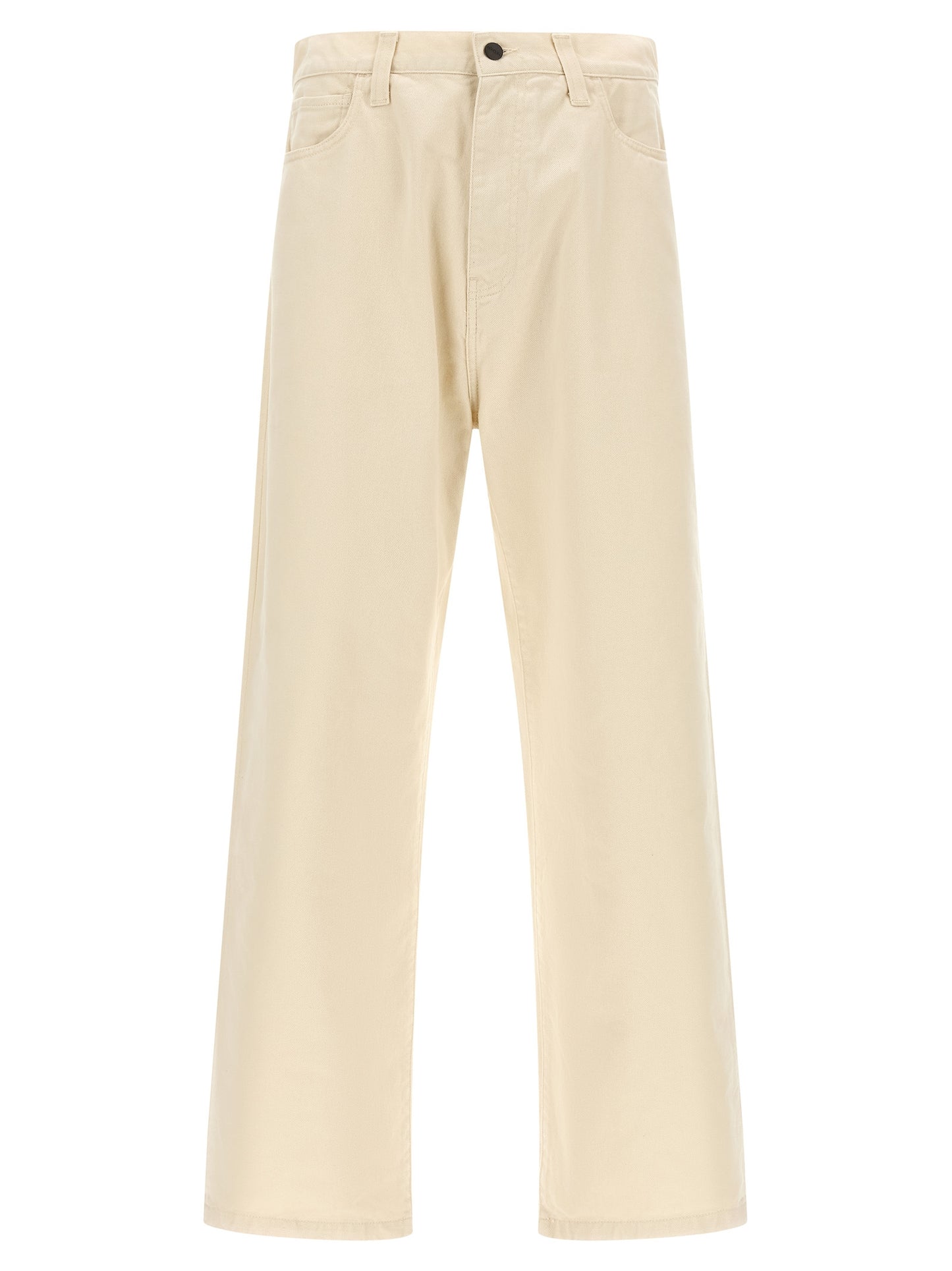 'Landon' jeans Jeans