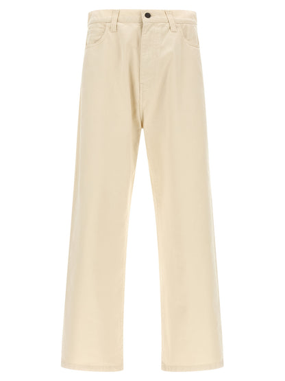 'Landon' jeans Jeans
