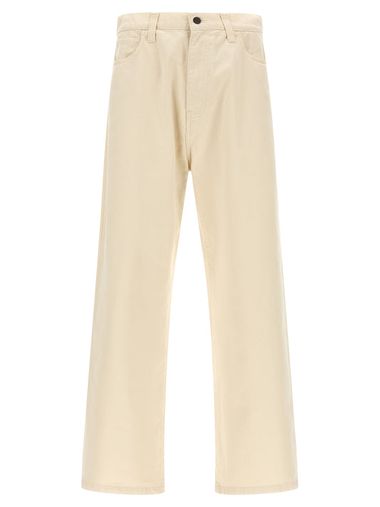 'Landon' jeans Jeans