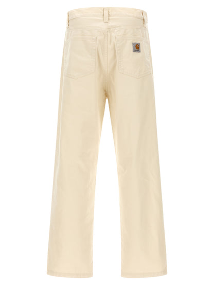 'Landon' jeans Jeans