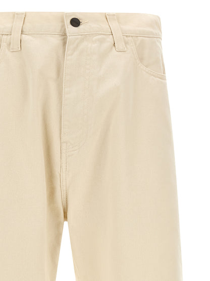 'Landon' jeans Jeans