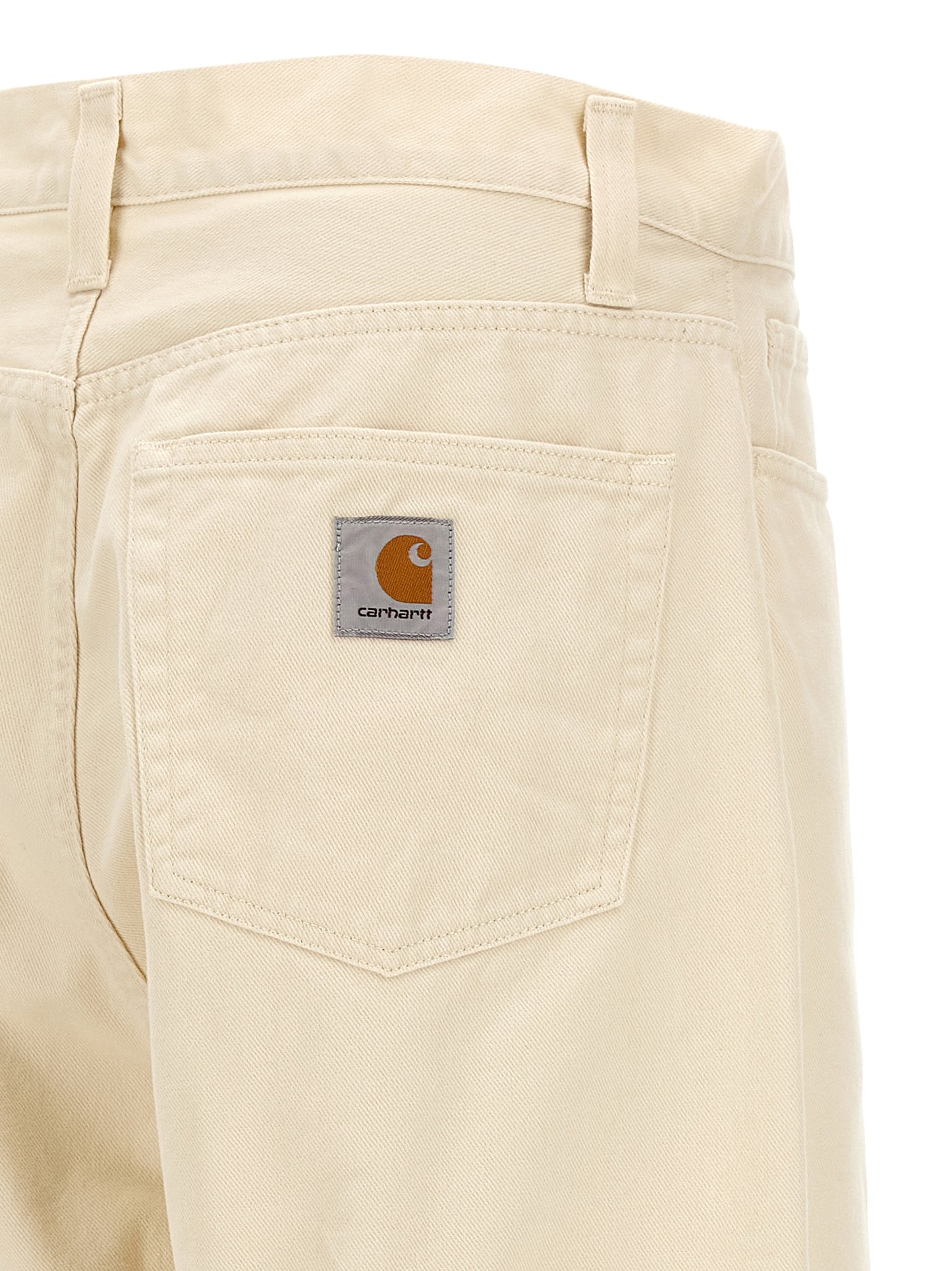 'Landon' jeans Jeans