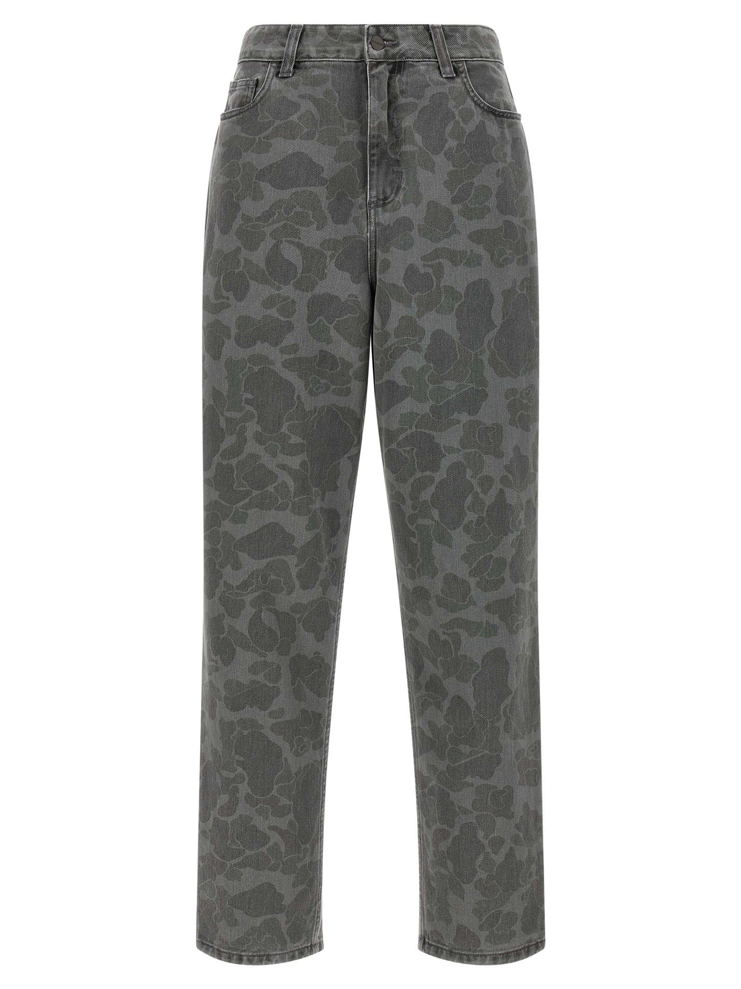 'Duck Orell' jeans Jeans