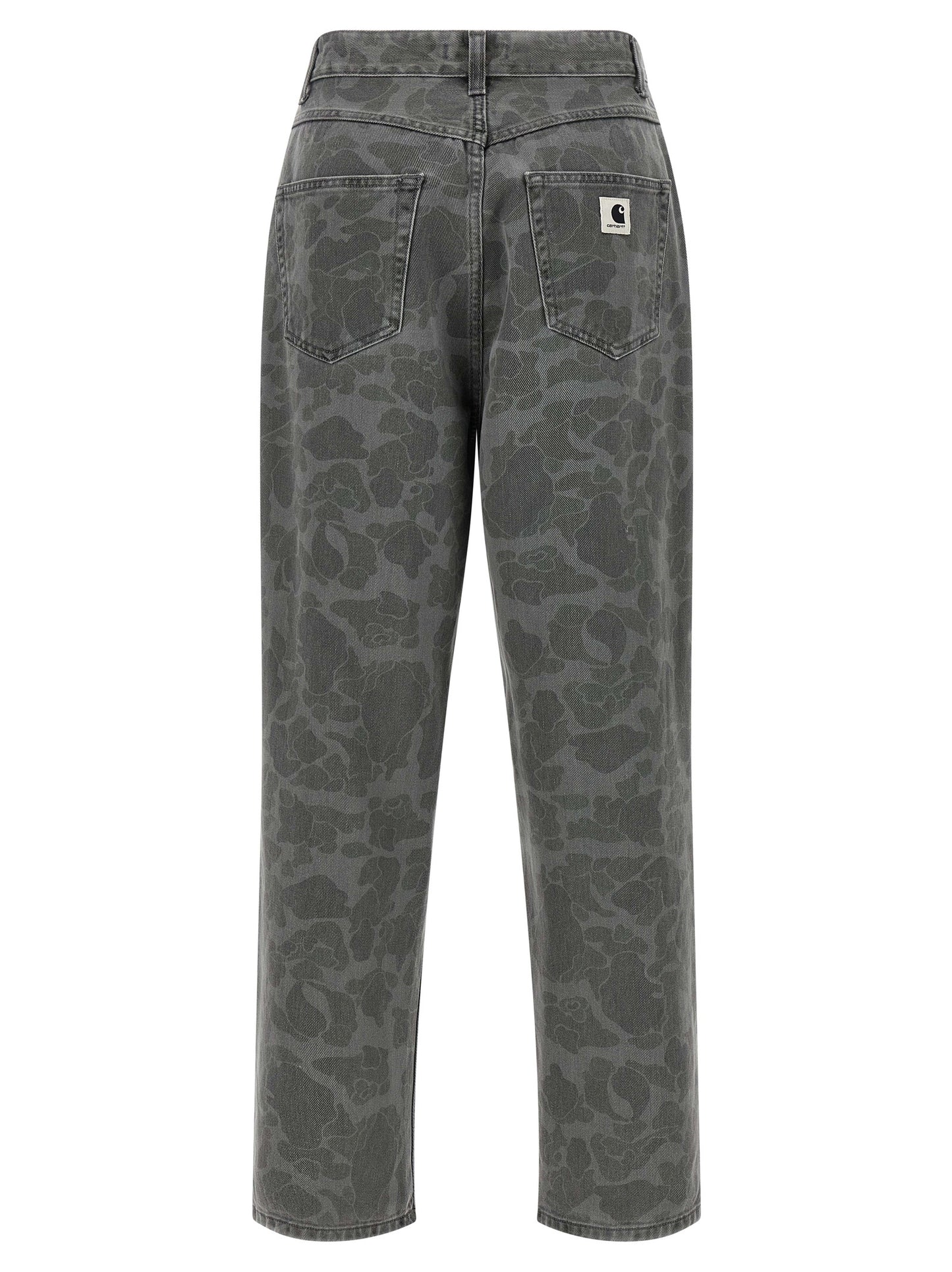 'Duck Orell' jeans Jeans