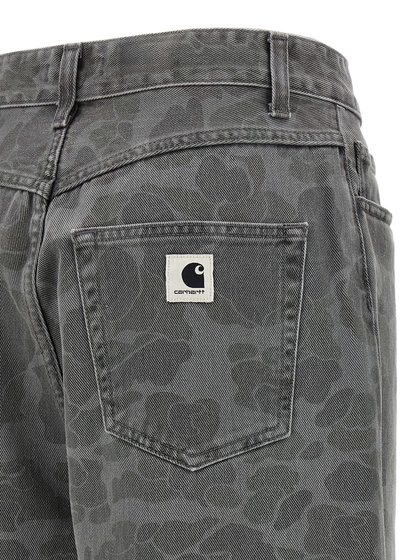 'Duck Orell' jeans Jeans