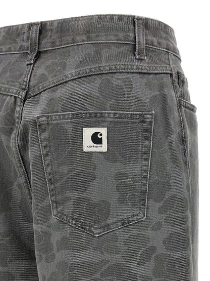 'Duck Orell' jeans Jeans