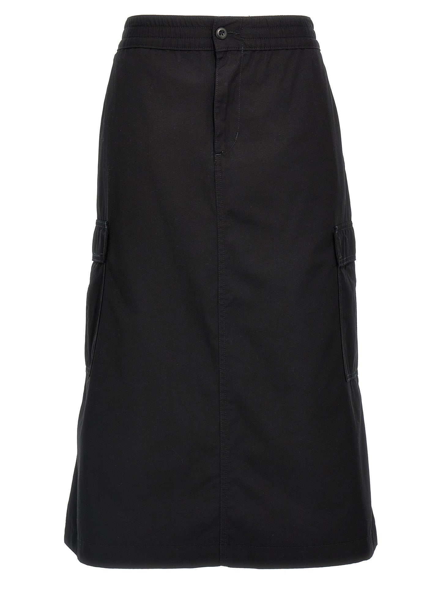 'Cargo' skirt Skirts