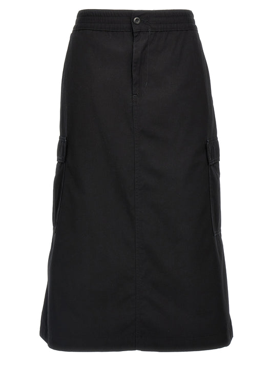 'Cargo' skirt Skirts