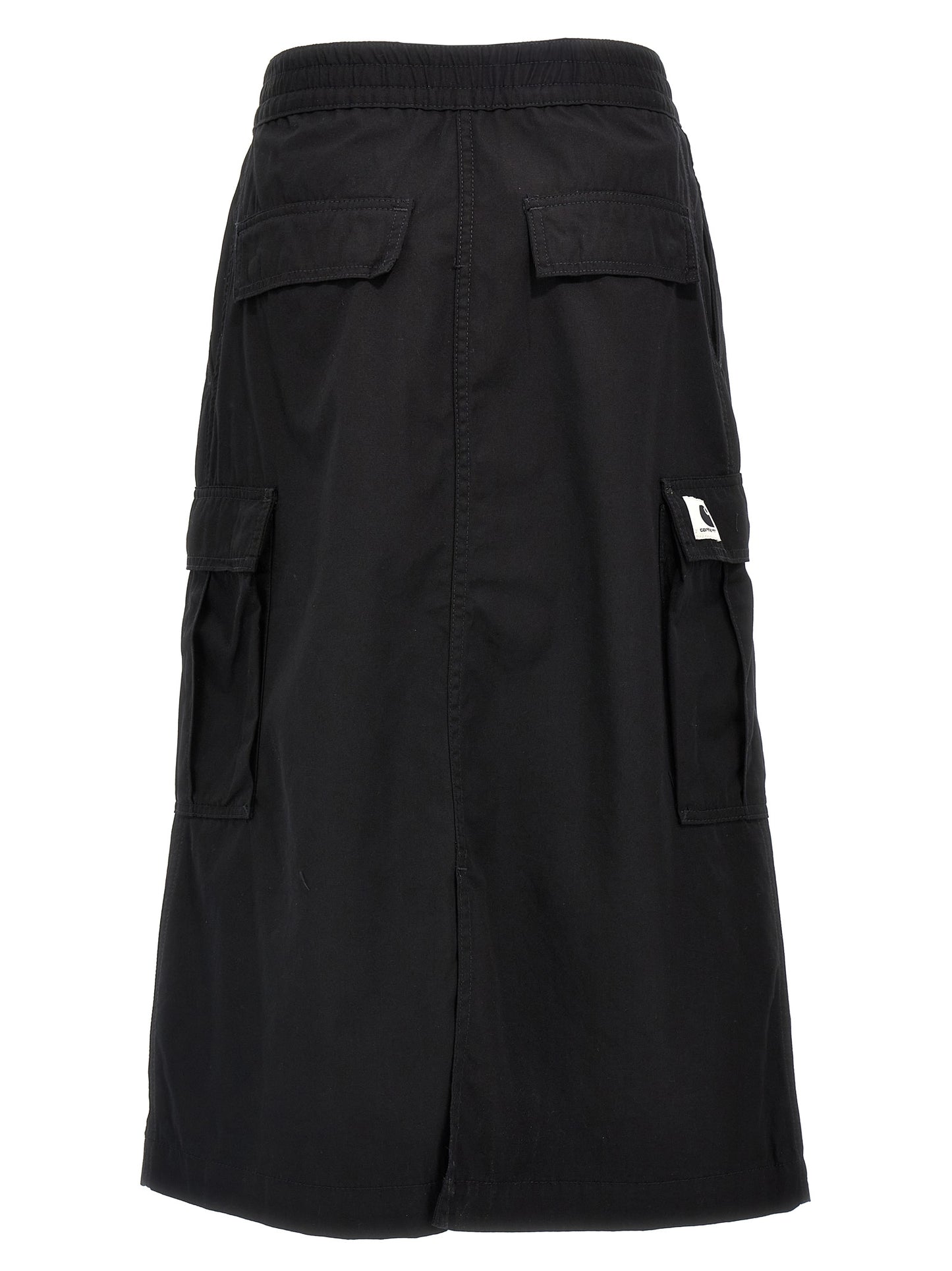 'Cargo' skirt Skirts