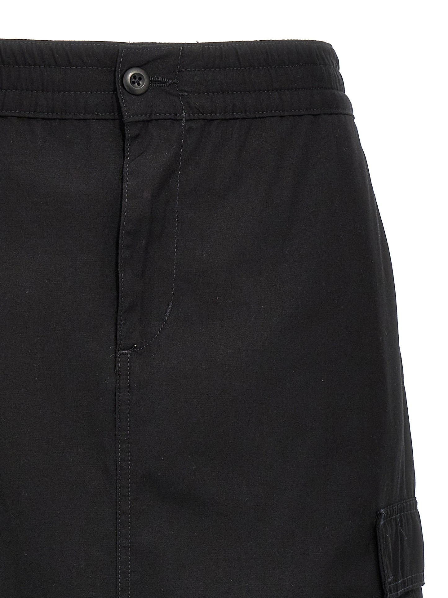 'Cargo' skirt Skirts