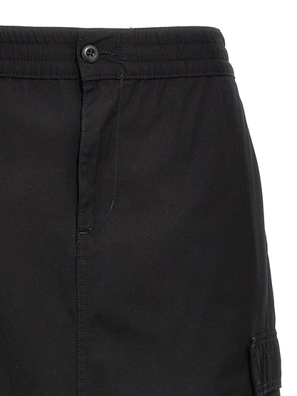 'Cargo' skirt Skirts
