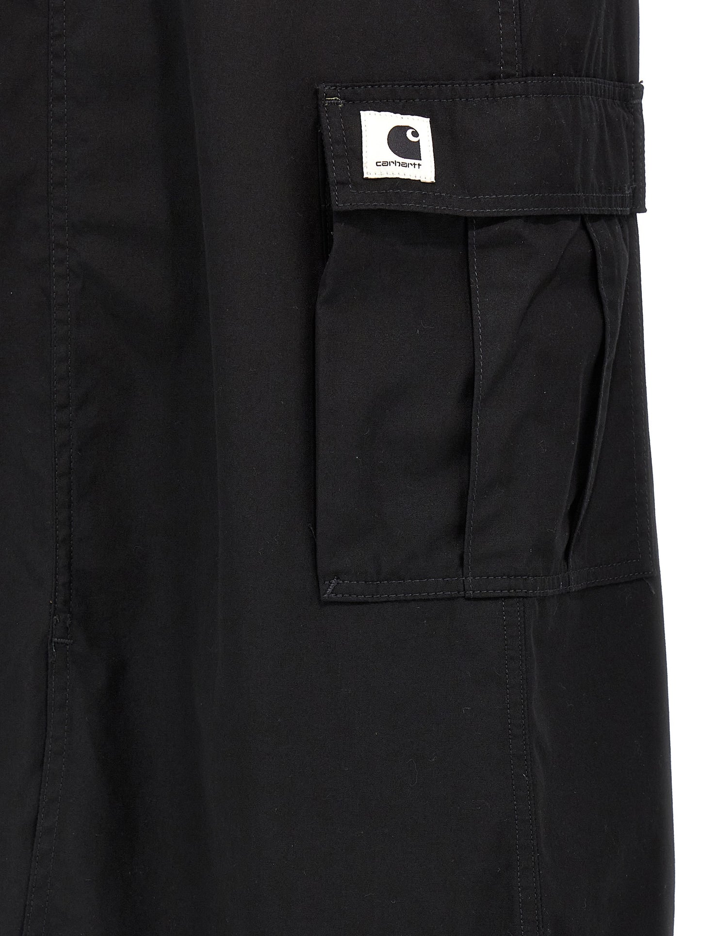 'Cargo' skirt Skirts
