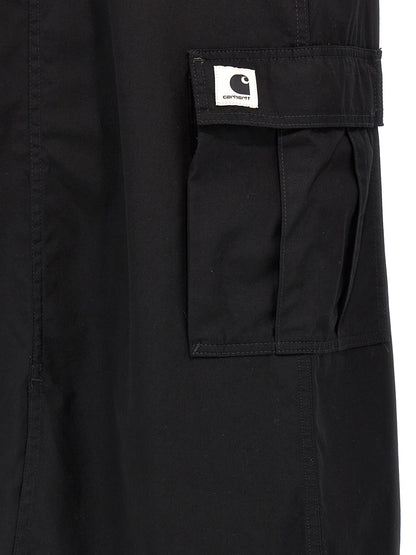 'Cargo' skirt Skirts