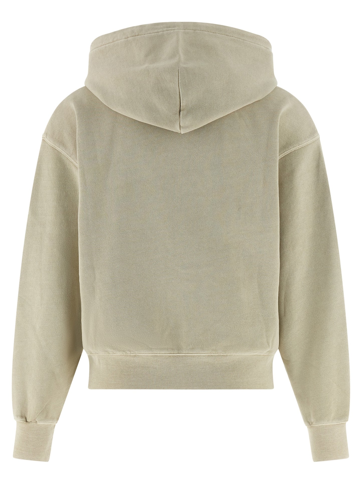 'Nelson' hoodie Sweatshirt