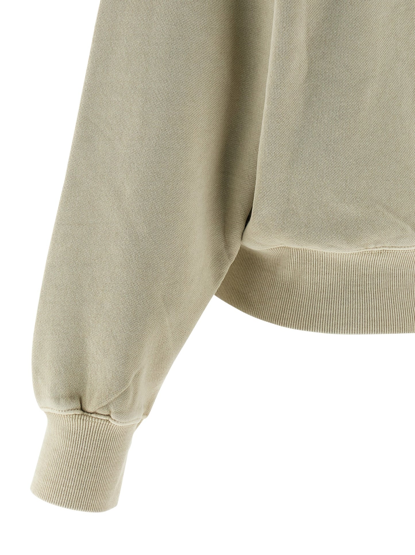 'Nelson' hoodie Sweatshirt