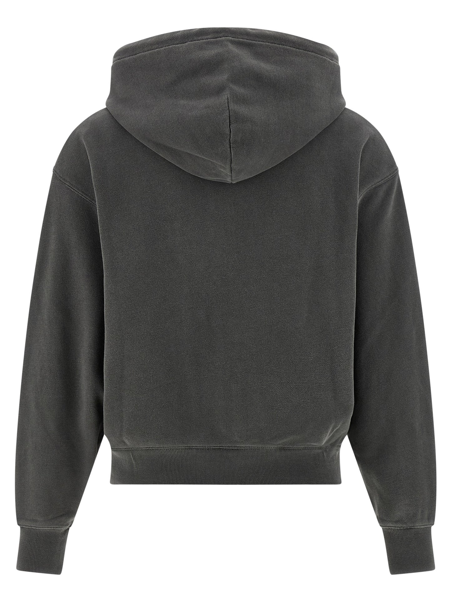 'Nelson' hoodie Sweatshirt