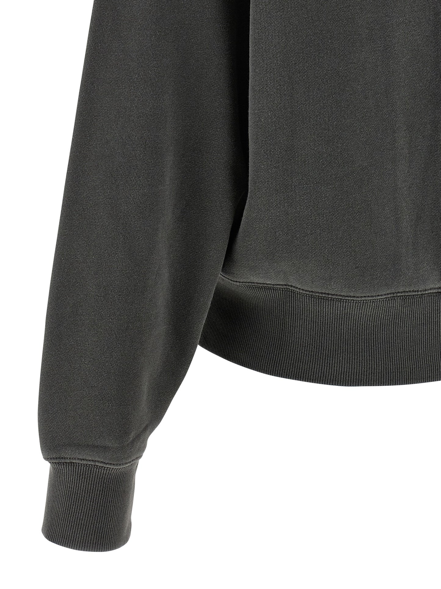 'Nelson' hoodie Sweatshirt