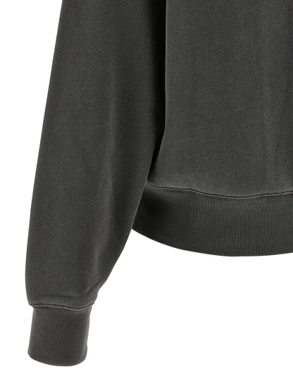 'Nelson' hoodie Sweatshirt
