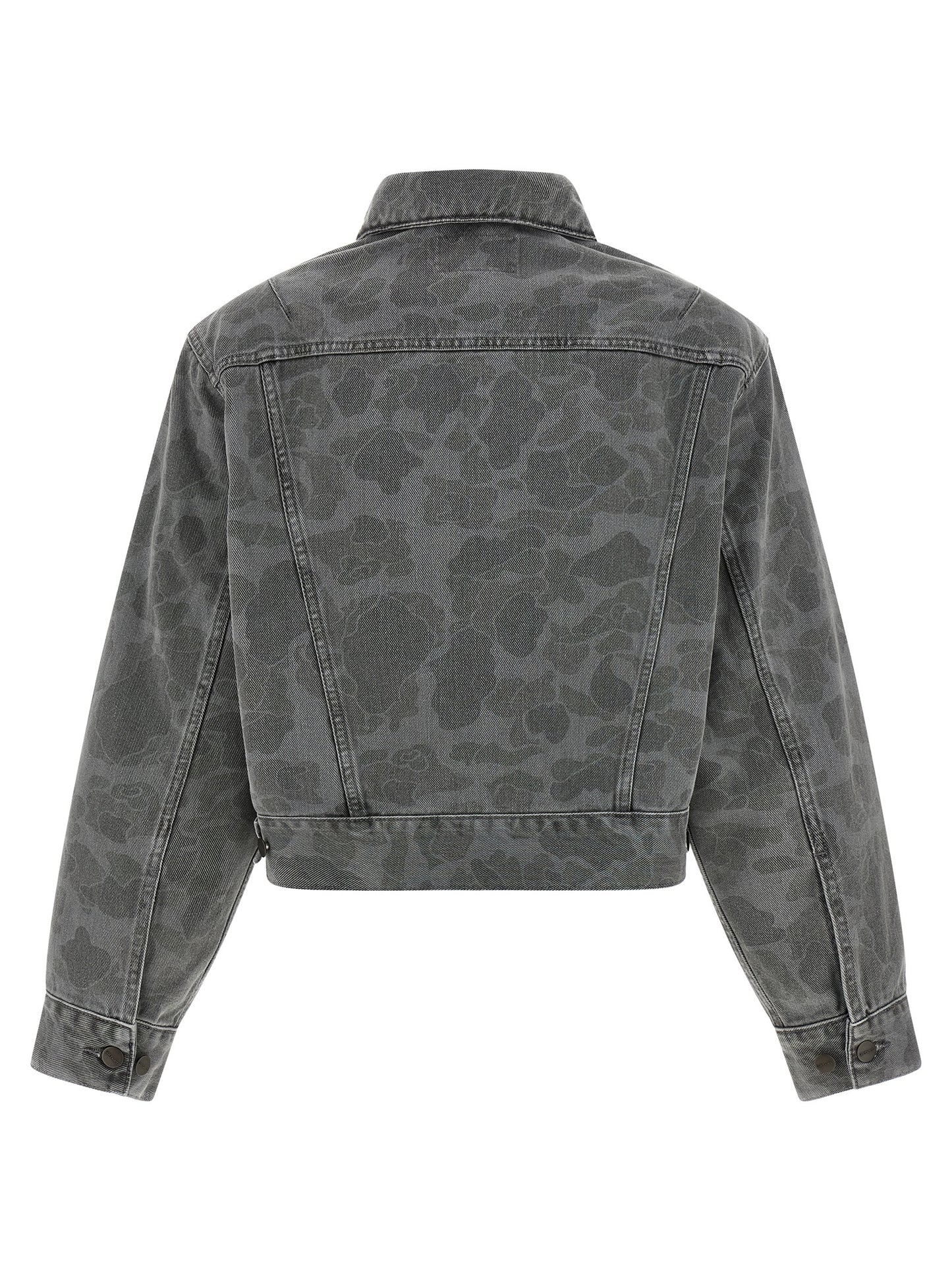 'Duck Orell' jacket Down jacket, Parka, Casual jackets