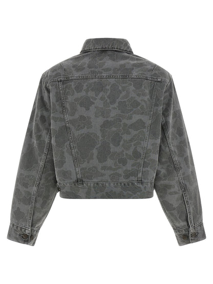 'Duck Orell' jacket Down jacket, Parka, Casual jackets