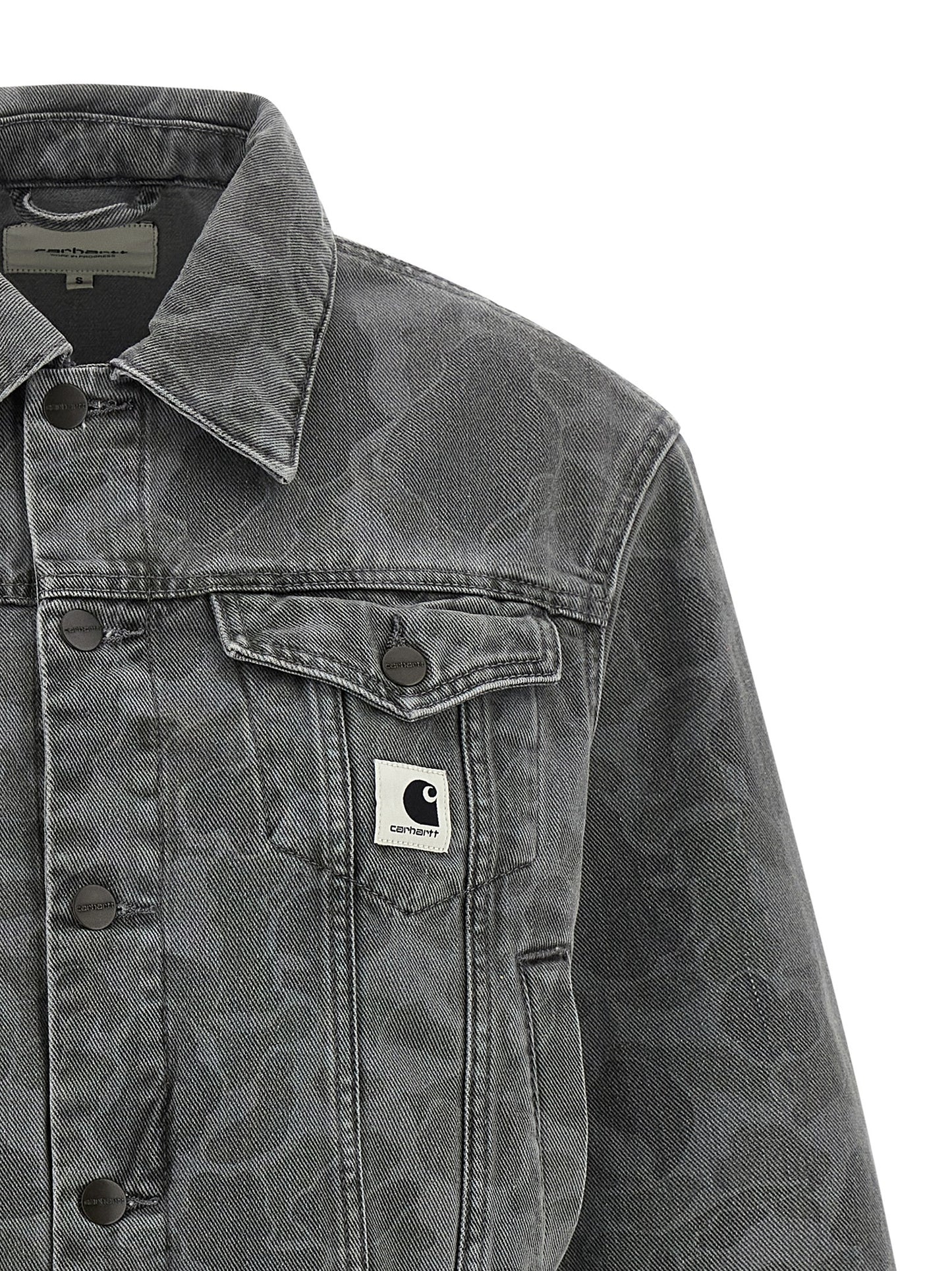 'Duck Orell' jacket Down jacket, Parka, Casual jackets