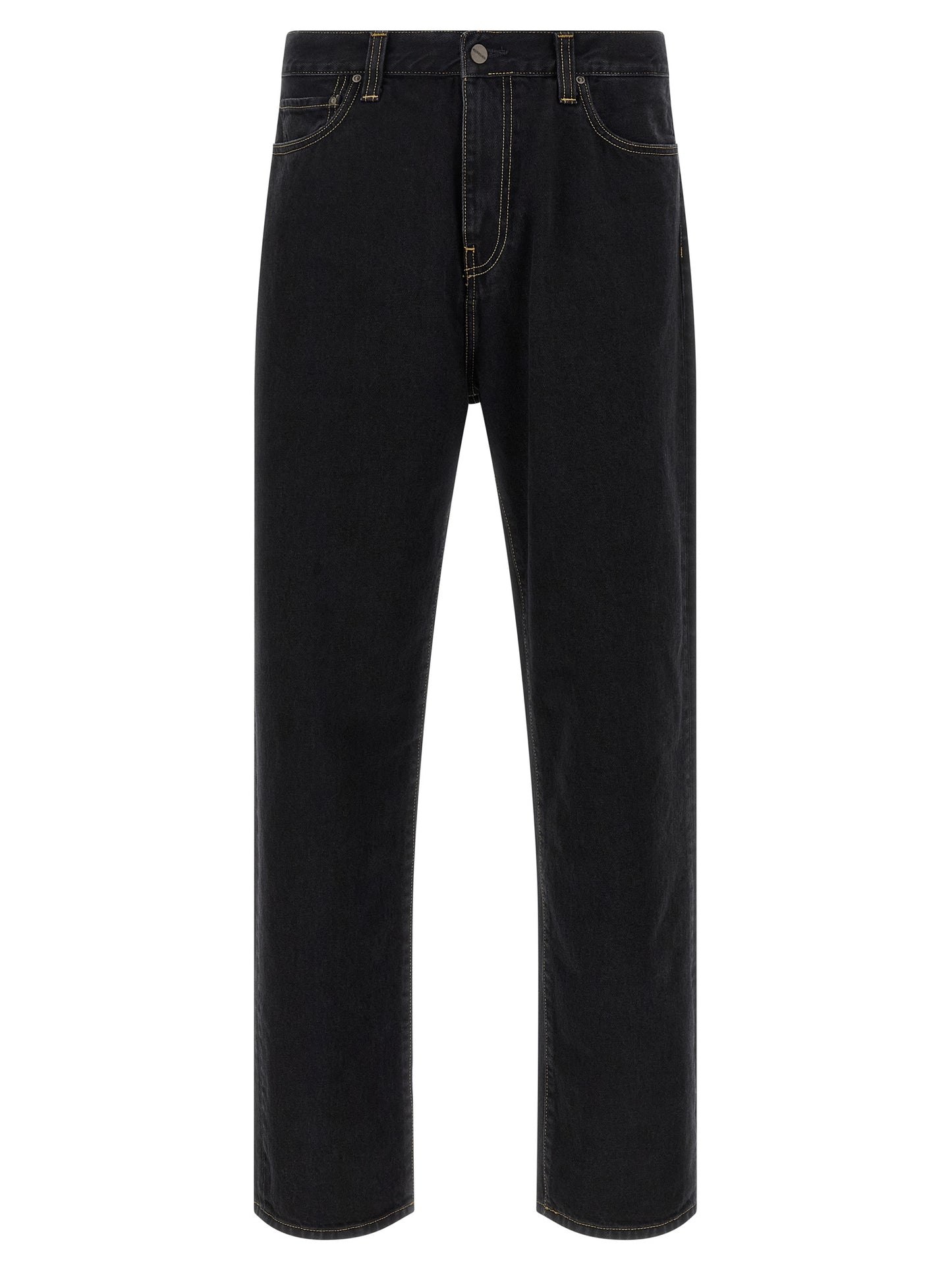 'Aaron' jeans Jeans