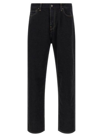 'Aaron' jeans Jeans
