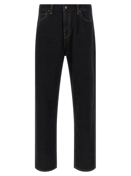 'Aaron' jeans Jeans