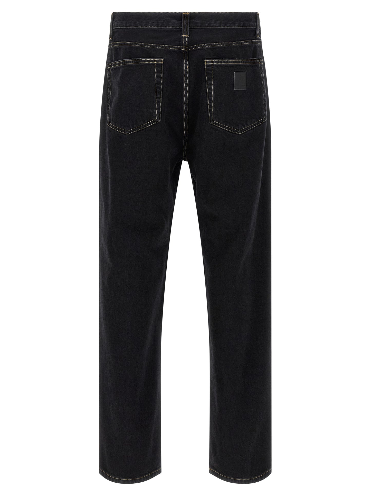 'Aaron' jeans Jeans