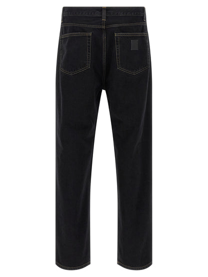 'Aaron' jeans Jeans