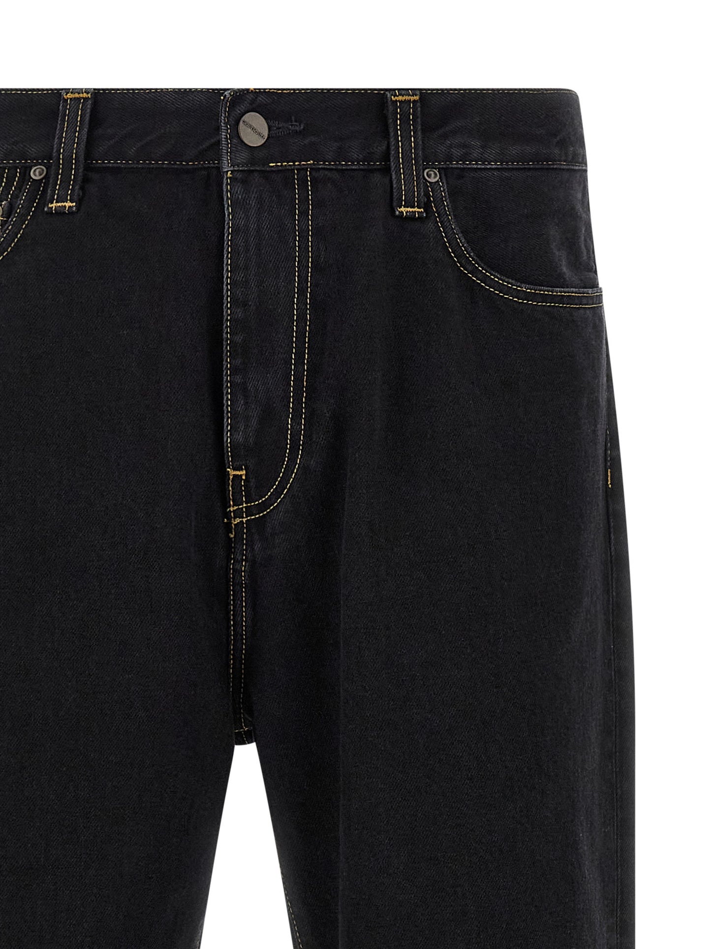 'Aaron' jeans Jeans