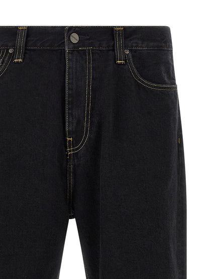 'Aaron' jeans Jeans