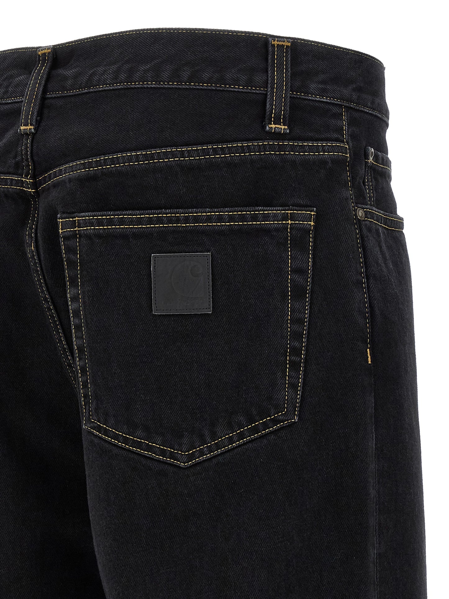 'Aaron' jeans Jeans