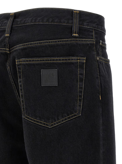 'Aaron' jeans Jeans