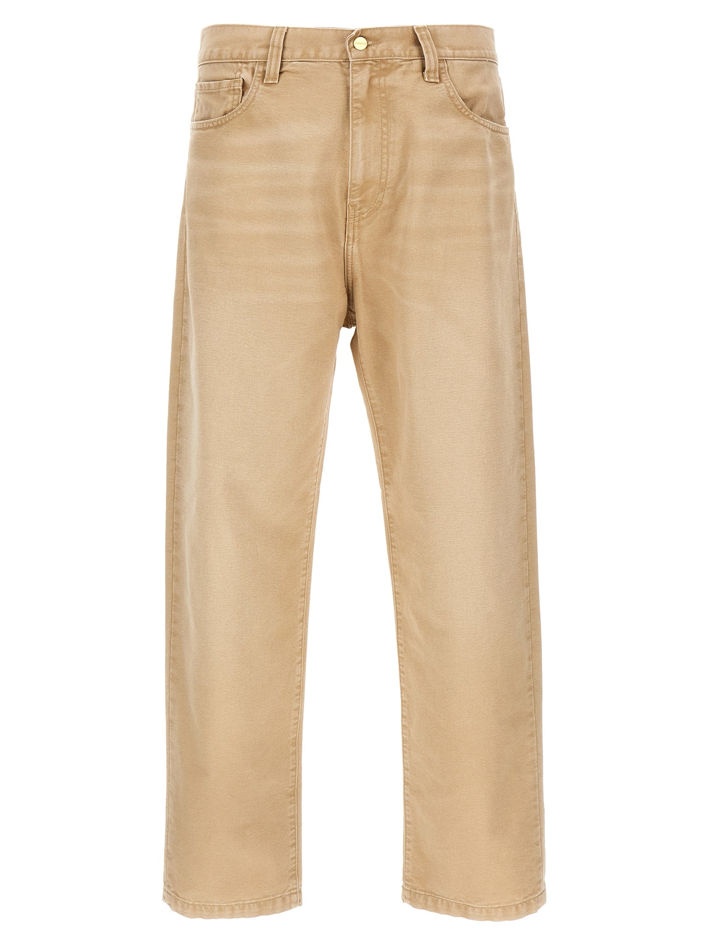 'Landon' jeans Jeans