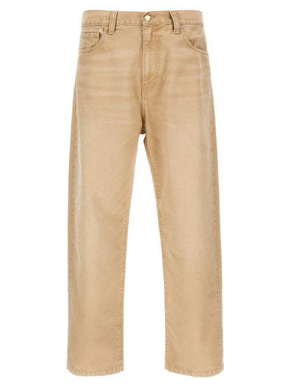 'Landon' jeans Jeans