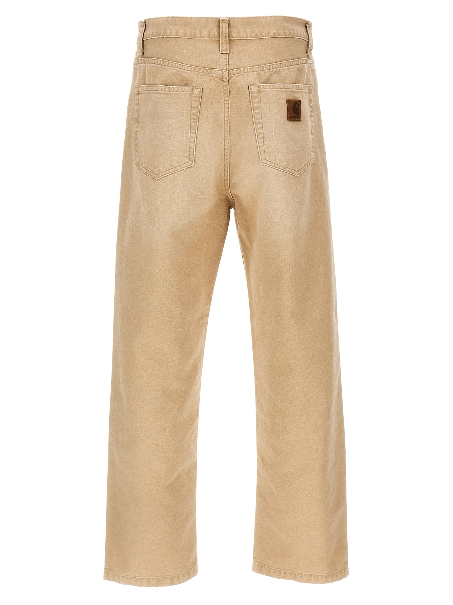 'Landon' jeans Jeans