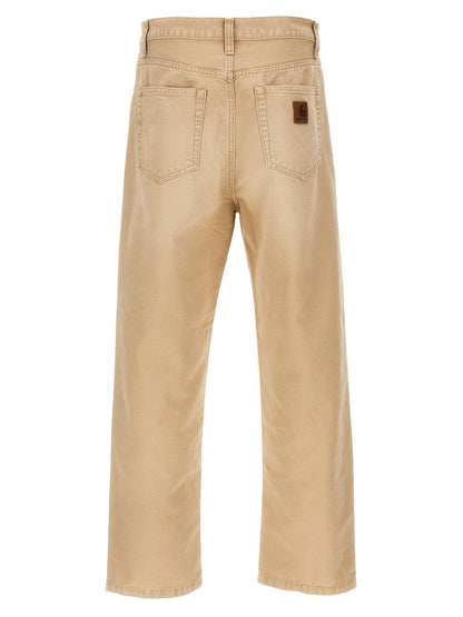 'Landon' jeans Jeans
