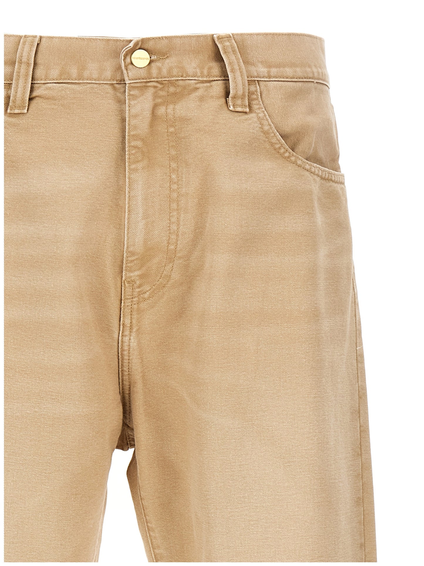 'Landon' jeans Jeans
