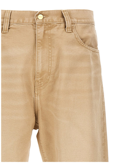 'Landon' jeans Jeans