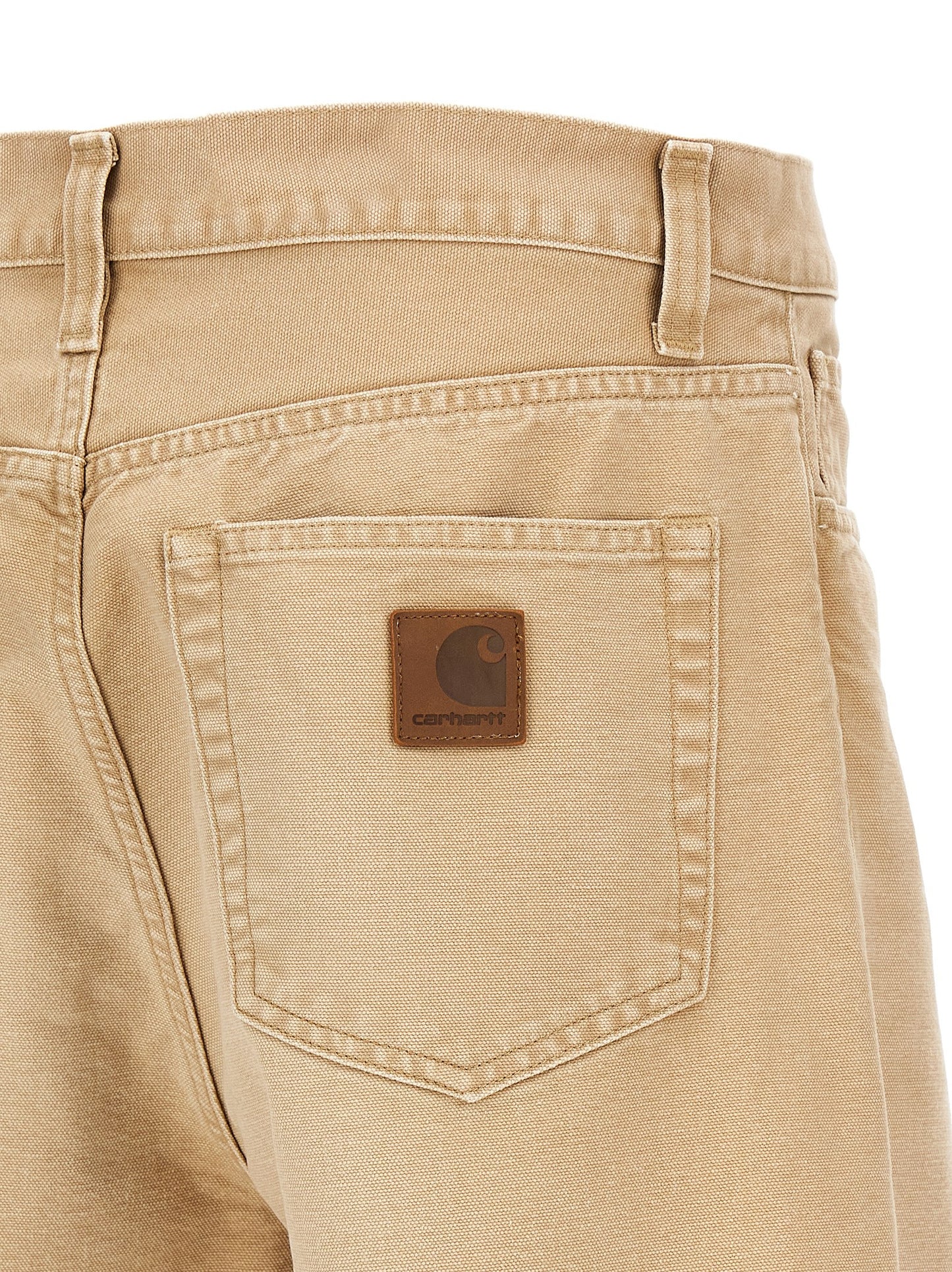 'Landon' jeans Jeans