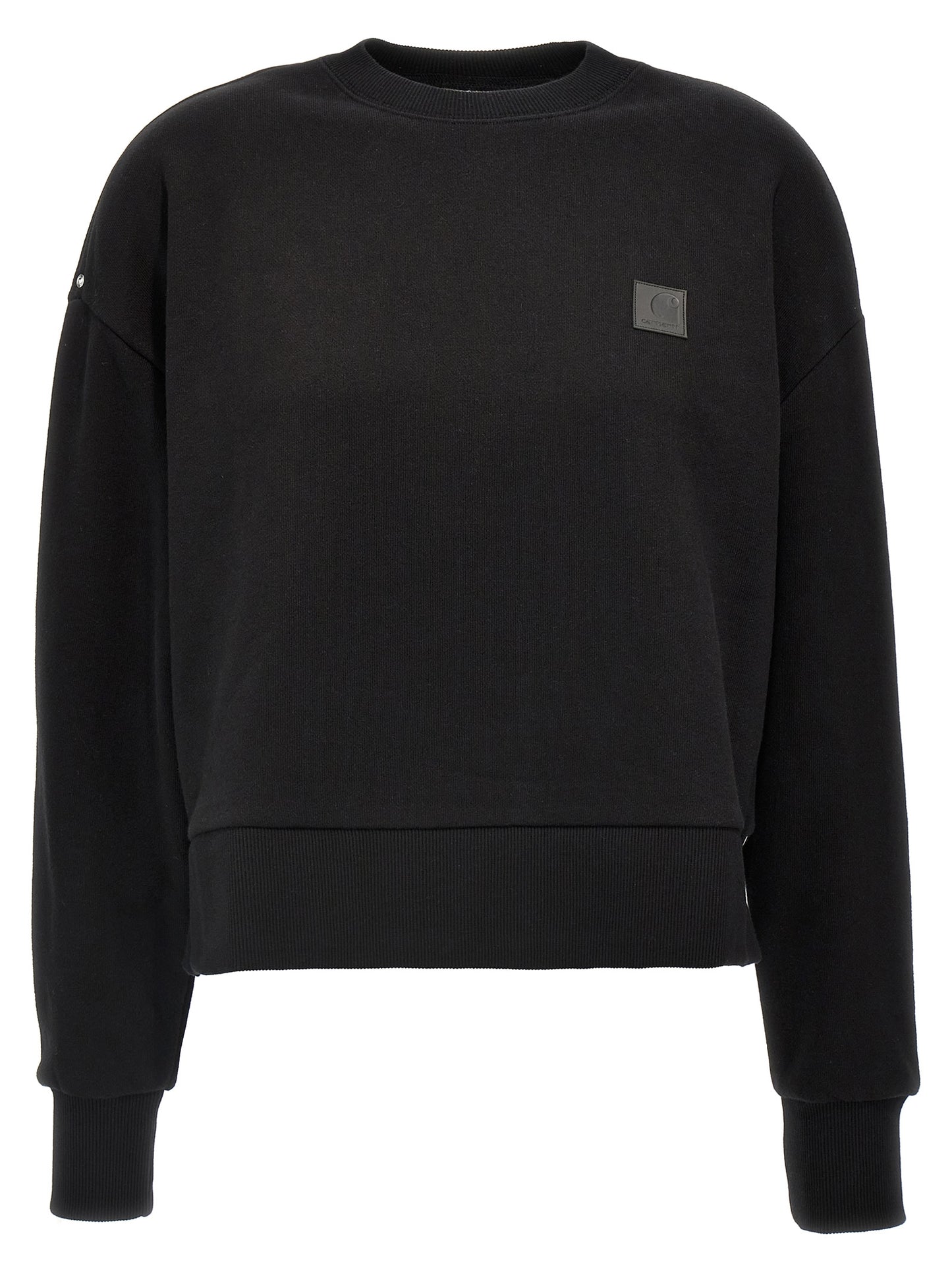 'Eldon' sweatshirt Sweatshirt