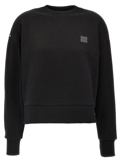 'Eldon' sweatshirt Sweatshirt