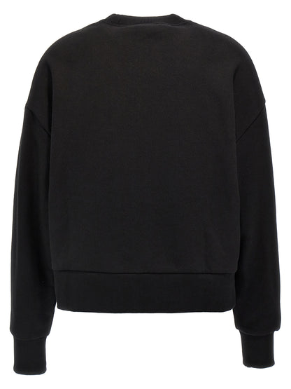 'Eldon' sweatshirt Sweatshirt