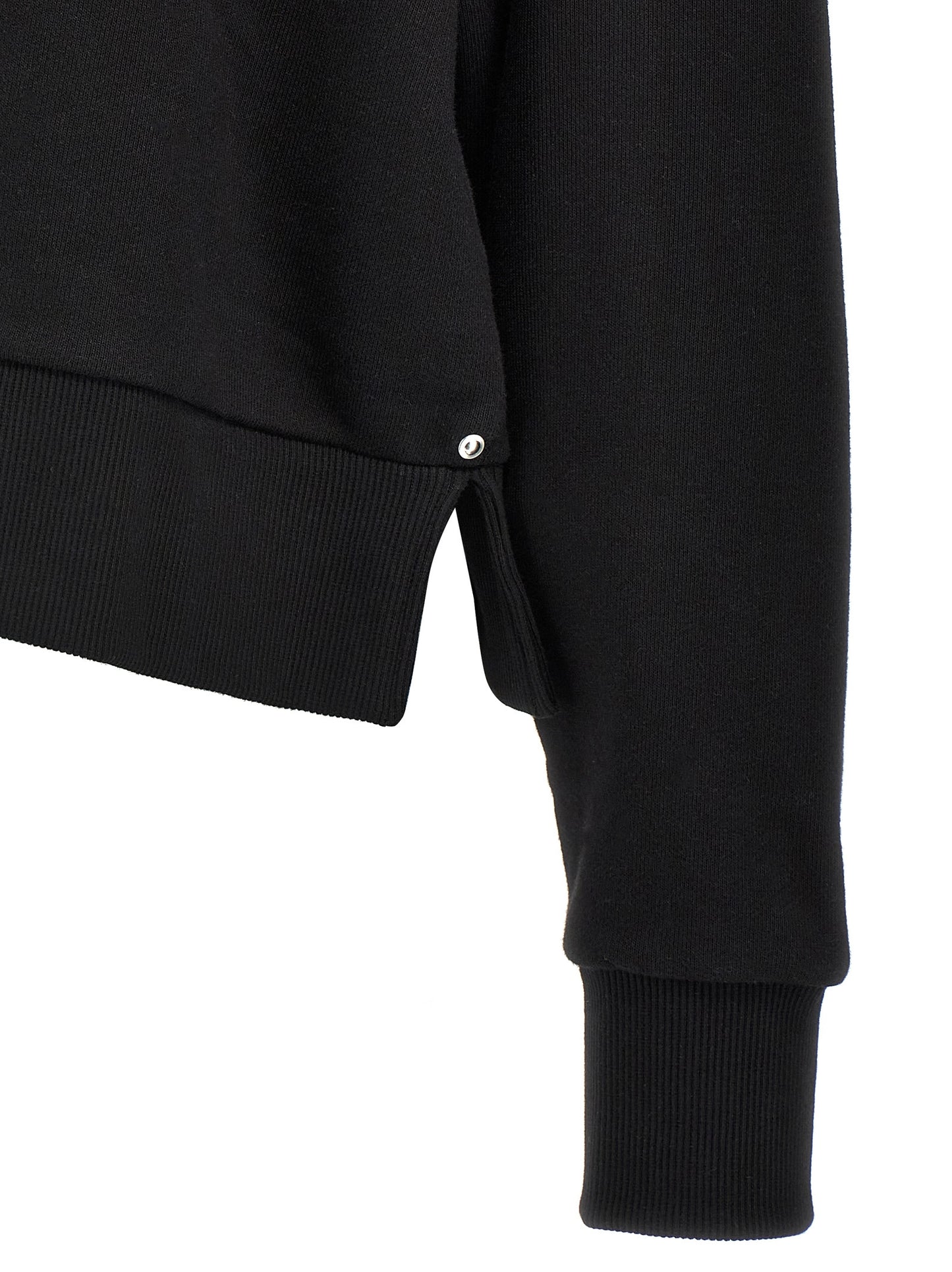 'Eldon' sweatshirt Sweatshirt