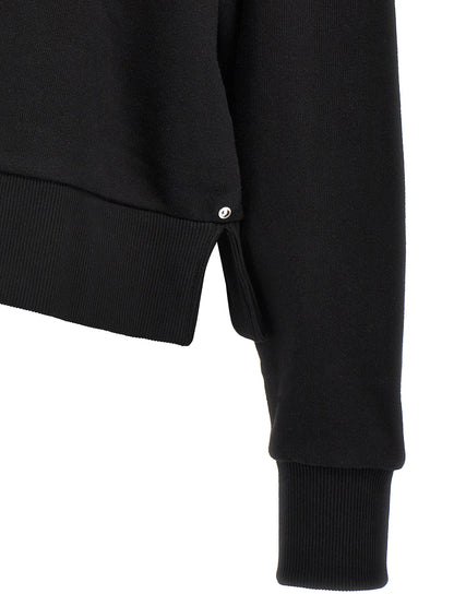 'Eldon' sweatshirt Sweatshirt